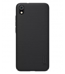 قاب محافظ نیلکین شیائومی Nillkin Frosted Shield Case Xiaomi Redmi 7A