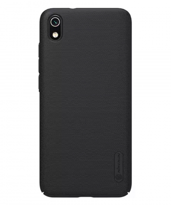 قاب محافظ نیلکین شیائومی Nillkin Frosted Shield Case Xiaomi Redmi 7A