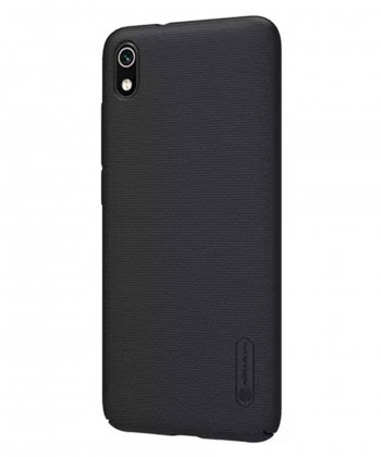 قاب محافظ نیلکین شیائومی Nillkin Frosted Shield Case Xiaomi Redmi 7A