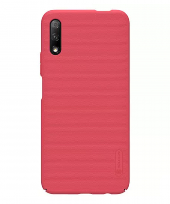 قاب محافظ نیلکین هواوی Nillkin Frosted Shield Case Huawei Honor 9X