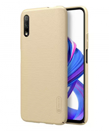 قاب محافظ نیلکین هواوی Nillkin Frosted Shield Case Huawei Honor 9X