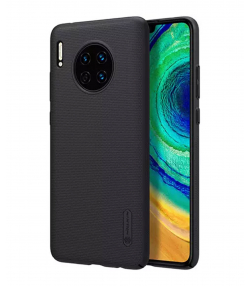 قاب محافظ نیلکین هواوی Nillkin Frosted Shield Case Huawei Mate 30