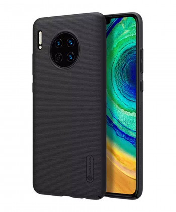 قاب محافظ نیلکین هواوی Nillkin Frosted Shield Case Huawei Mate 30