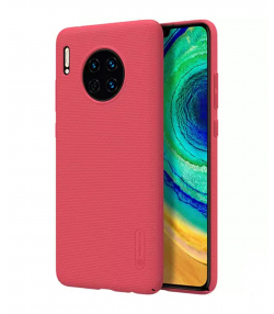 قاب محافظ نیلکین هواوی Nillkin Frosted Shield Case Huawei Mate 30