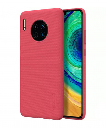 قاب محافظ نیلکین هواوی Nillkin Frosted Shield Case Huawei Mate 30