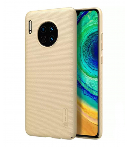 قاب محافظ نیلکین هواوی Nillkin Frosted Shield Case Huawei Mate 30