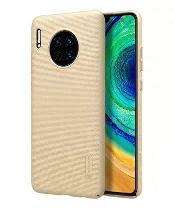 قاب محافظ نیلکین هواوی Nillkin Frosted Shield Case Huawei Mate 30