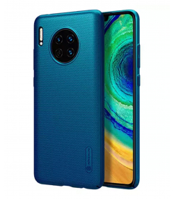 قاب محافظ نیلکین هواوی Nillkin Frosted Shield Case Huawei Mate 30