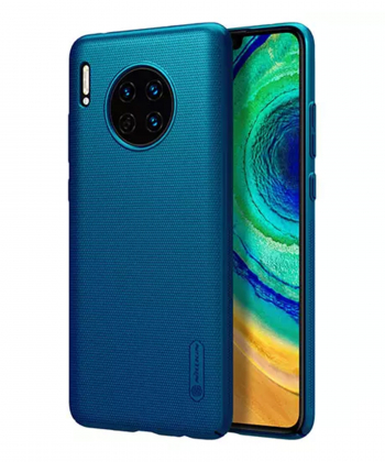 قاب محافظ نیلکین هواوی Nillkin Frosted Shield Case Huawei Mate 30