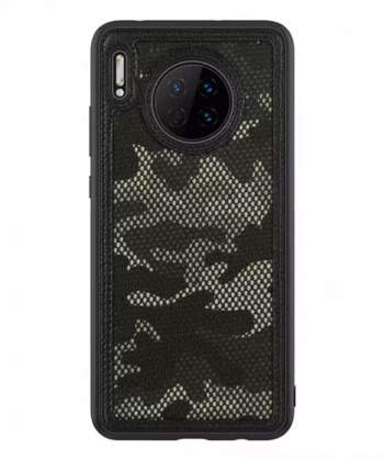 قاب محافظ نیلکین هواوی Nillkin Camo Case Huawei Mate 30