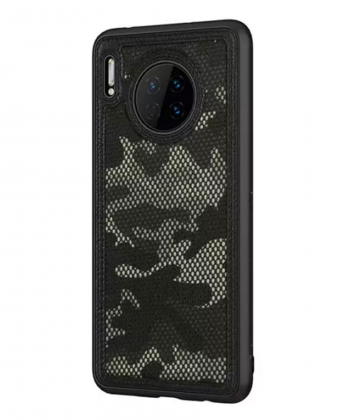 قاب محافظ نیلکین هواوی Nillkin Camo Case Huawei Mate 30