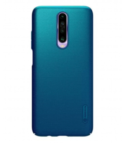 قاب محافظ نیلکین شیائومی Nillkin Frosted Shield Xiaomi Redmi K30/K30 5G