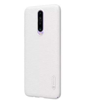 قاب محافظ نیلکین شیائومی Nillkin Frosted Shield Xiaomi Redmi K30/K30 5G