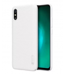 قاب محافظ نیلکین شیائومی Nillkin Frosted Shield Xiaomi Redmi 9A