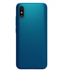 قاب محافظ نیلکین شیائومی Nillkin Frosted Shield Xiaomi Redmi 9A