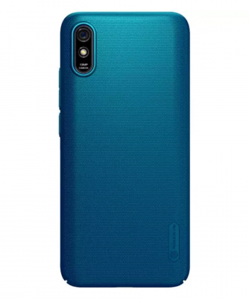 قاب محافظ نیلکین شیائومی Nillkin Frosted Shield Xiaomi Redmi 9A