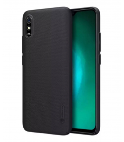 قاب محافظ نیلکین شیائومی Nillkin Frosted Shield Xiaomi Redmi 9A