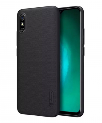 قاب محافظ نیلکین شیائومی Nillkin Frosted Shield Xiaomi Redmi 9A