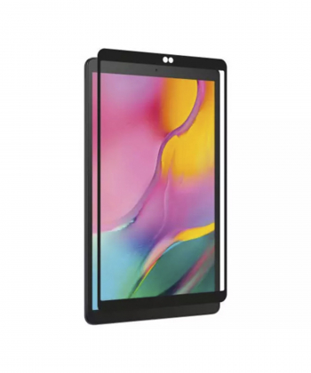 محافظ صفحه نمایش سرامیکی سامسونگ Ceramic Protector Film Samsung Galaxy Tab A 10.1 2019 T515