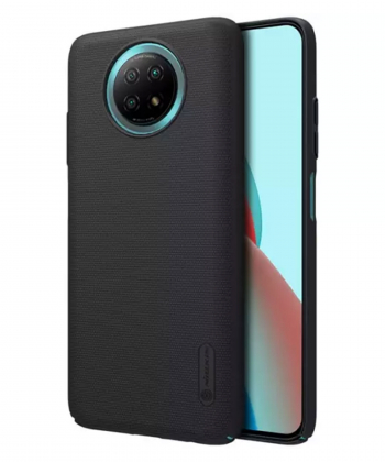 قاب محافظ نیلکین شیائومی Nillkin Frosted Shield Case Xiaomi Redmi note 9T