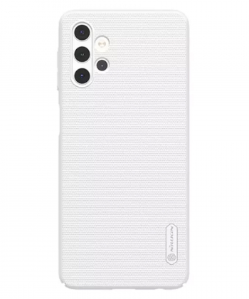 قاب محافظ نیلکین سامسونگ Nillkin Super Frosted Shield Case Samsung Galaxy A32 5G