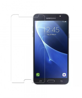 محافظ صفحه نمایش سرامیکی سامسونگ - Ceramic Protector Film Samsung Galaxy J5 2016