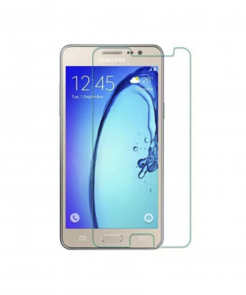 محافظ صفحه نمایش سرامیکی سامسونگ - Ceramic Protector Film Samsung Galaxy J2 2015