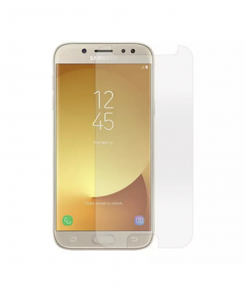 محافظ صفحه نمایش سرامیکی سامسونگ - Ceramic Protector Film Samsung Galaxy J5 Pro