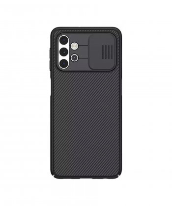 قاب محافظ نیلکین سامسونگ Nillkin CamShield Case Samsung Galaxy A32 5G