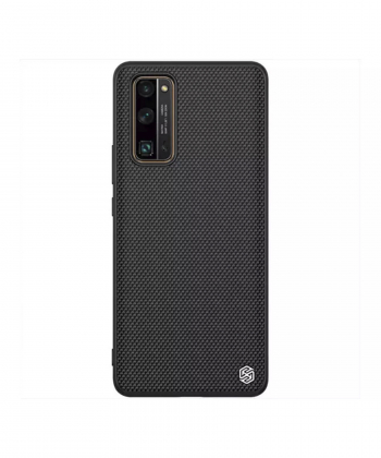 قاب محافظ نیلکین آنر Nillkin Textured Case Honor 30 Pro