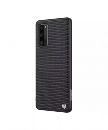 قاب محافظ نیلکین آنر Nillkin Textured Case Honor 30 Pro