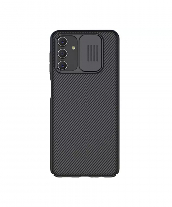 قاب سامسونگ گلکسی A04S نیلکین Nillkin Samsung Galaxy A04S CamShield Case