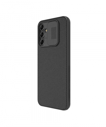 قاب سامسونگ گلکسی ای 14 نیلکین Nillkin Samsung Galaxy A14 4G/5G CamShield Case