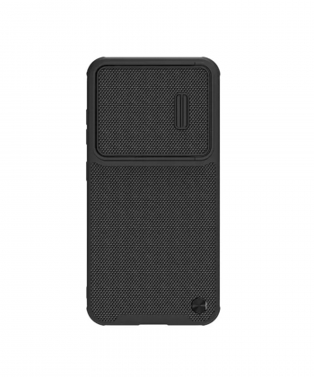 قاب سامسونگ گلکسی اس 23 پلاس نیلکین Nillkin Samsung Galaxy S23+/S23 PlusTextured S case nylon case