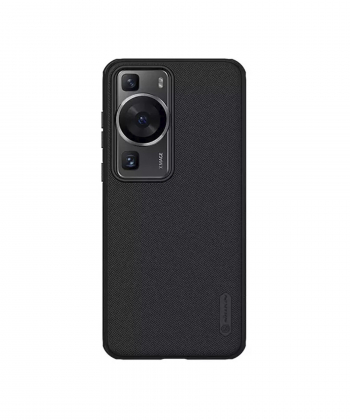 قاب محافظ مگنتی هواوی پرو نیلکین Nillkin Super Frosted Shield Pro Matte cover case Huawei P60, P60 Pro