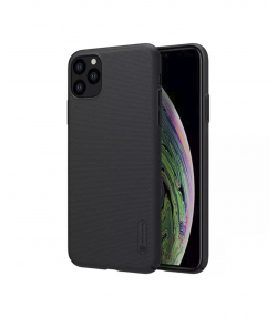 قاب محافظ نیلکین اپل آیفون Nillkin Frosted Shield Case Apple iPhone 11 Pro