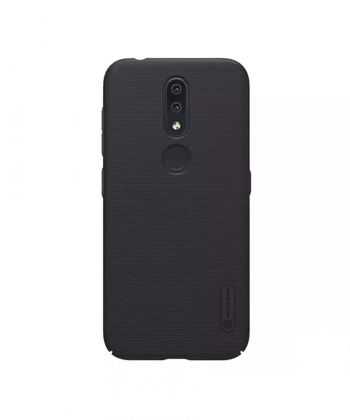 قاب محافظ نیلکین نوکیا Nillkin Frosted Shield Nokia 4.2