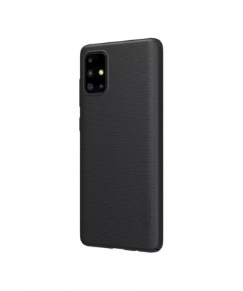 قاب محافظ نیلکین سامسونگ Nillkin Frosted Shield Case Samsung A71