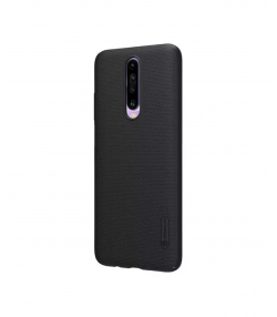 قاب محافظ نیلکین شیائومی Nillkin Frosted Shield Xiaomi Redmi K30/K30 5G