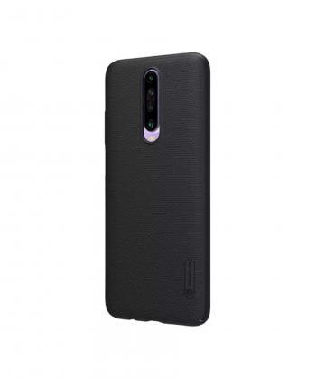 قاب محافظ نیلکین شیائومی Nillkin Frosted Shield Xiaomi Redmi K30/K30 5G