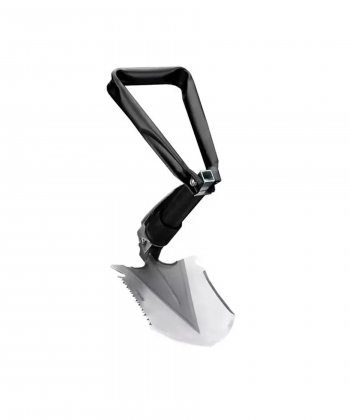 بیل تاشو چندکاره قابل حمل شیائومی Xiaomi NexTool NE20033 folding bayonet