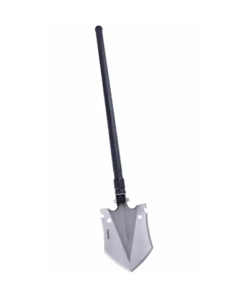 بیل چند کاره شیائومی Xiaomi Nextool NE20013 Camping Shovel