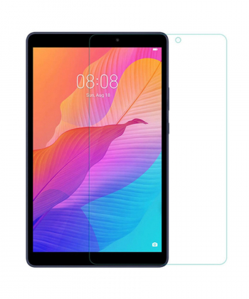 محافظ صفحه نمایش شیشه ای نیلکین تبلت هواوی Nillkin H+ glass Huawei MatePad T8