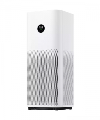 تصفیه هوای هوشمند شیائومی Xiaomi AC-M15-CA Smart Air Purifier 4 Pro