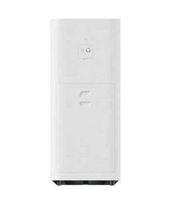 تصفیه هوای هوشمند شیائومی Xiaomi AC-M15-CA Smart Air Purifier 4 Pro