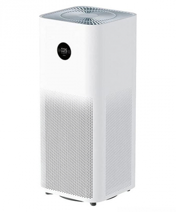 تصفیه هوای هوشمند شیائومی Xiaomi Mijia AC-M7-SC Purifier Pro H