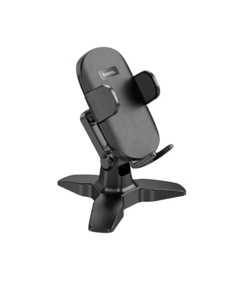 پایه نگهدارنده رومیزی موبایل هوکو Hoco Tabletop holder PH46 desktop stand