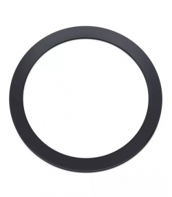 حلقه مغناطیسی فلزی یک عددی جویروم Joyroom metal magnetic ring for smartphone JR-Mag-M3