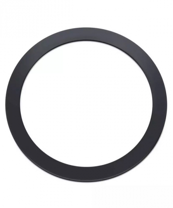 حلقه مغناطیسی فلزی یک عددی جویروم Joyroom metal magnetic ring for smartphone JR-Mag-M3