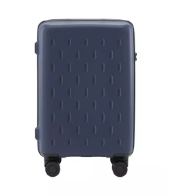 چمدان چرخدار 24 اینچی شیائومی Xiaomi Mijia Colorful Suitcase 24 inches MJLXXPPRM